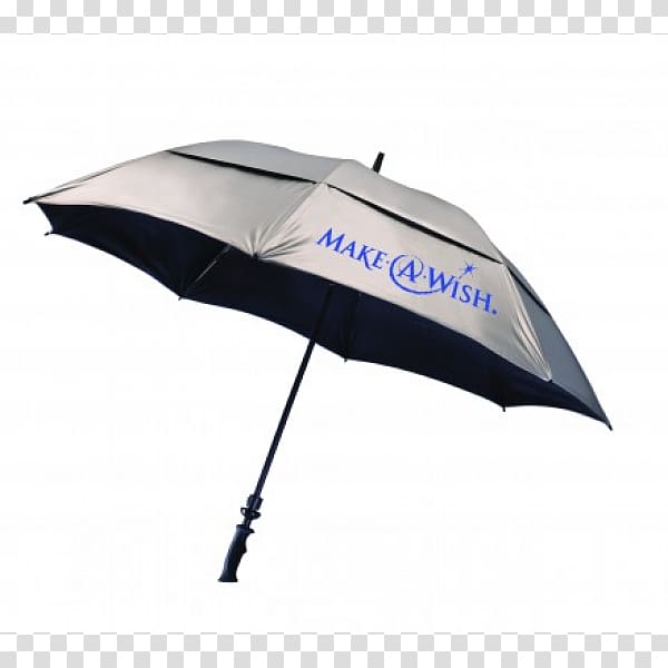 Umbrella Golf Buggies Bag Sun protective clothing, Boy With Umbrella transparent background PNG clipart