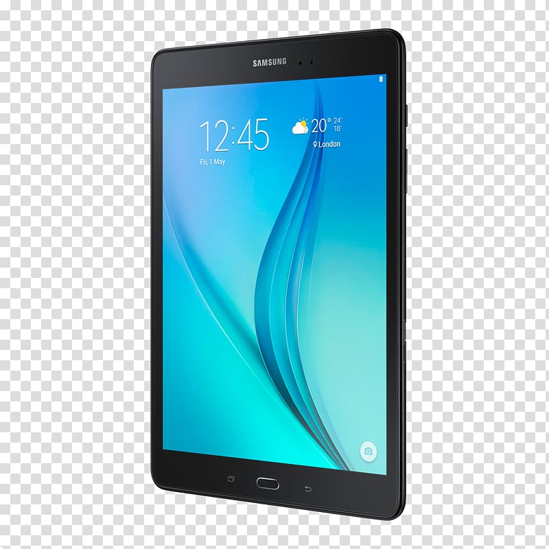 Samsung Galaxy Tab A 9.7 Samsung Galaxy Tab S2 8.0 Android Lollipop, türkiye transparent background PNG clipart