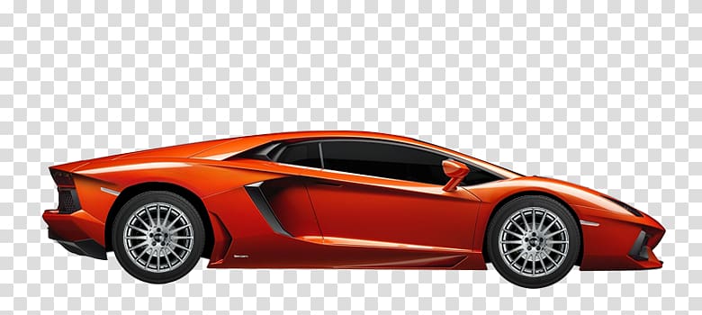 2017 Lamborghini Aventador Sports car Motor Vehicle Tires, 2018 Lamborghini transparent background PNG clipart