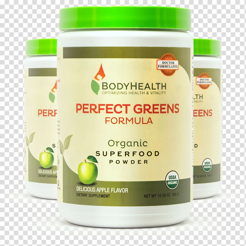 Superfood Dietary supplement Detoxification Antioxidant Health, perfect body transparent background PNG clipart