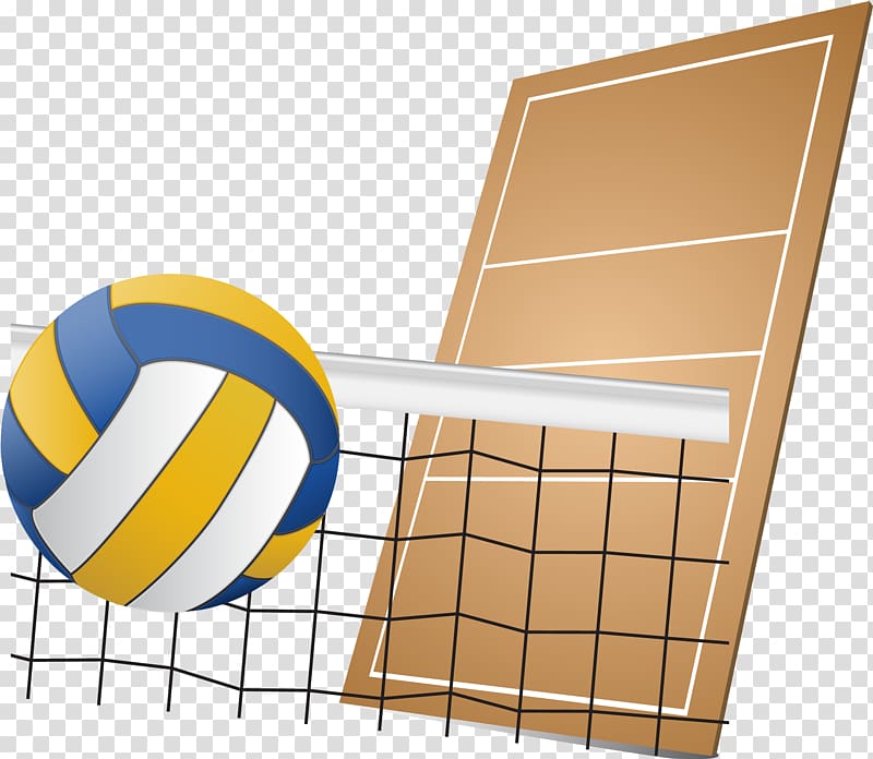 Sports equipment Ball , Sports equipment transparent background PNG clipart