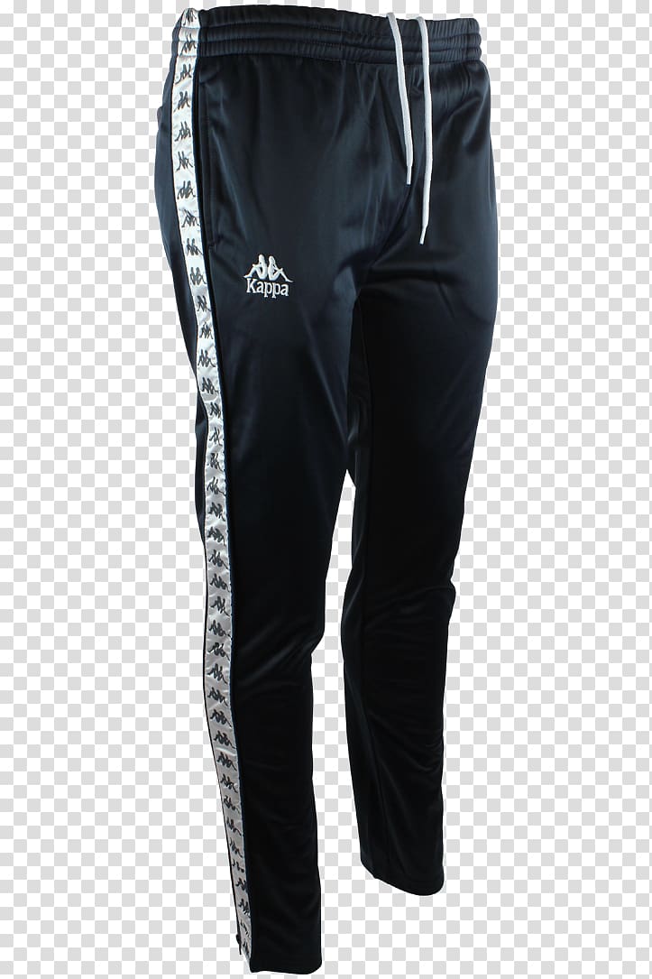 Sweatpants Tracksuit T-shirt Clothing, T-shirt transparent background PNG clipart