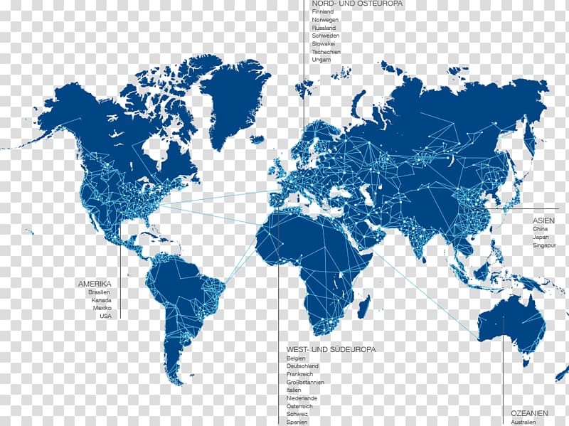 Early world maps, world map transparent background PNG clipart