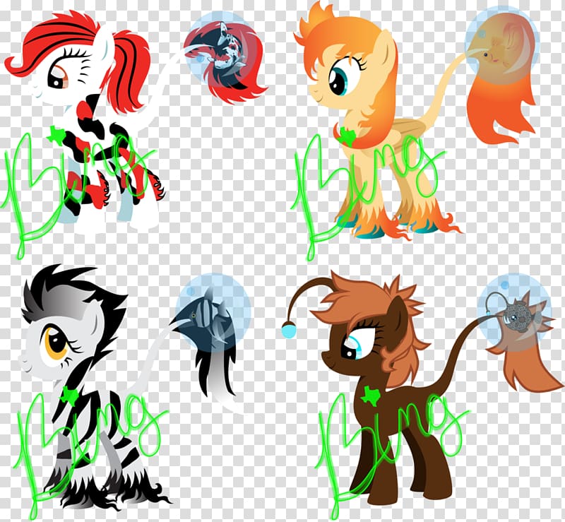 Horse Drawing , horse transparent background PNG clipart