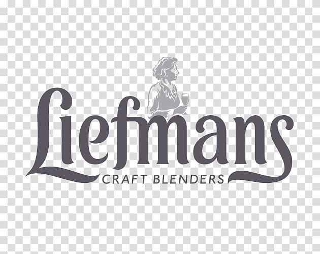 Liefmans Brewery Beer Kriek lambic Oud bruin Liefmans Goudenband, beer transparent background PNG clipart