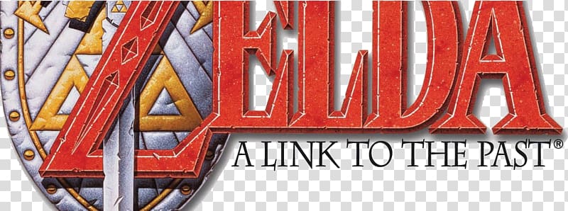The Legend of Zelda: A Link to the Past The Legend of Zelda: Link\'s Awakening Ganon, Legend Of Zelda A Link To The Past transparent background PNG clipart