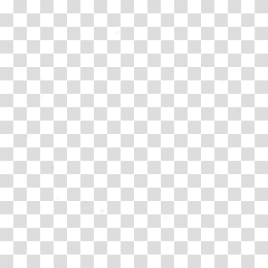 Line Point Angle, line transparent background PNG clipart thumbnail