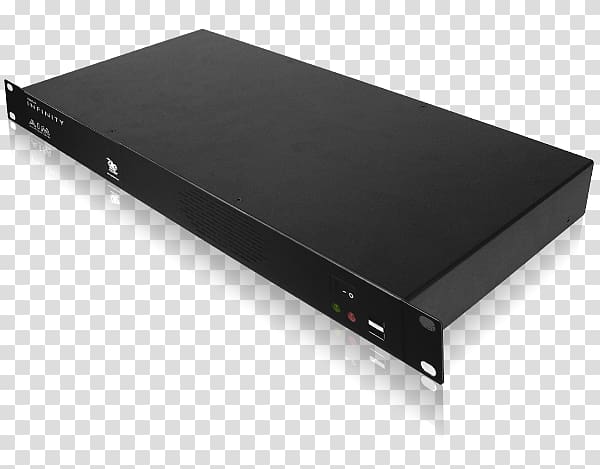 Blu-ray disc Adder Technology KVM Switches Video Electronics, belkin kvm switch transparent background PNG clipart