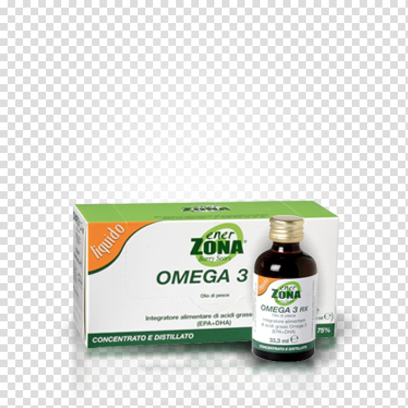 Dietary supplement Acid gras omega-3 Eicosapentaenoic acid Docosahexaenoic acid Fish oil, omega 3 transparent background PNG clipart