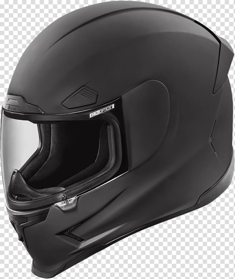 Motorcycle Helmets Integraalhelm Arai Helmet Limited, motorcycle helmets transparent background PNG clipart