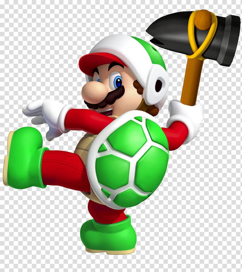 Super Mario 3D Land Super Mario Bros. 3 Luigi, luigi transparent background PNG clipart