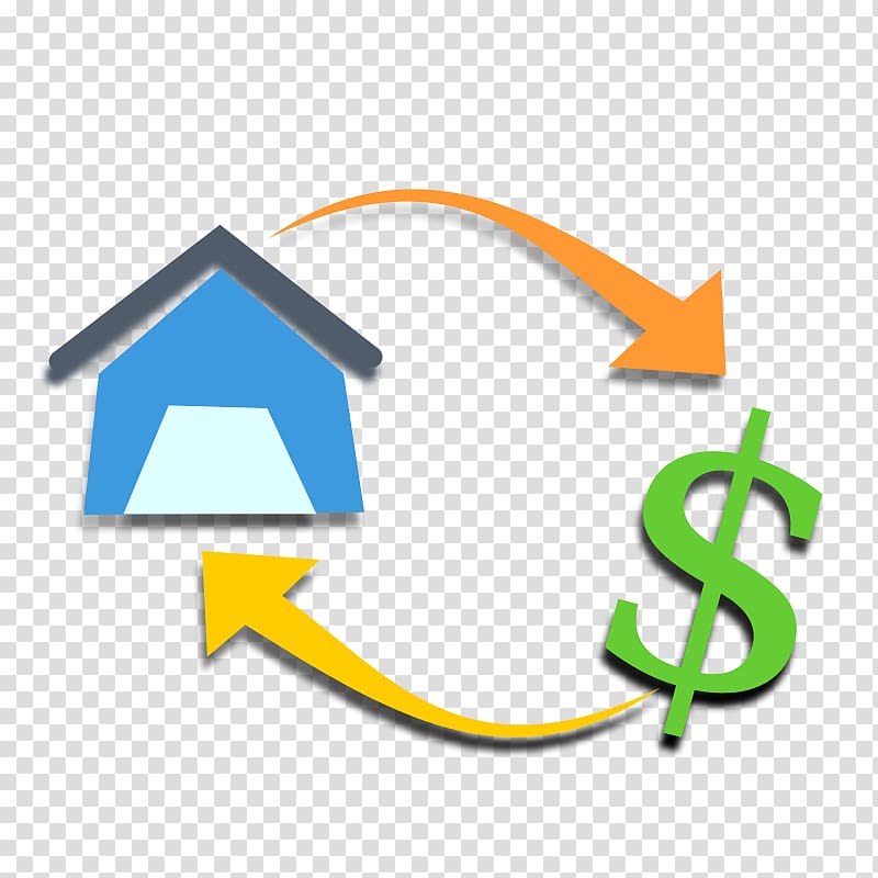 Mortgage loan Finance , Real Estate transparent background PNG clipart