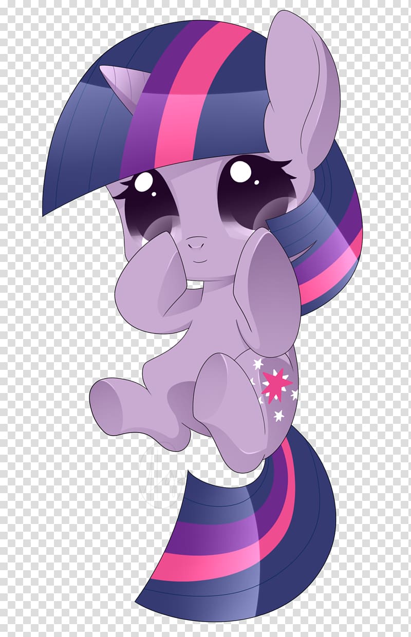 Twilight Sparkle My Little Pony Rainbow Dash Sunset Shimmer, pony transparent background PNG clipart