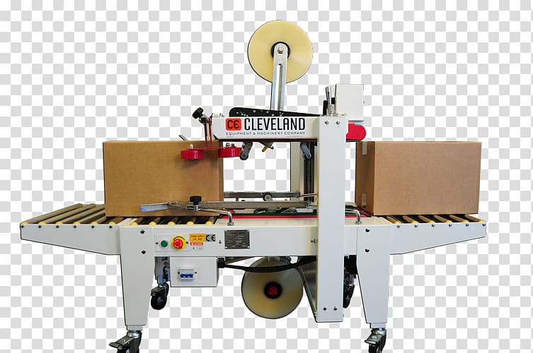 Adhesive tape Case sealer Box-sealing tape Machine, fast forward transparent background PNG clipart