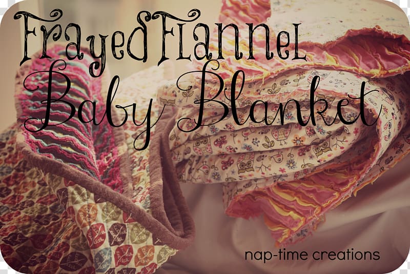Blanket Sewing Quilt Textile Flannel, blanket transparent background PNG clipart