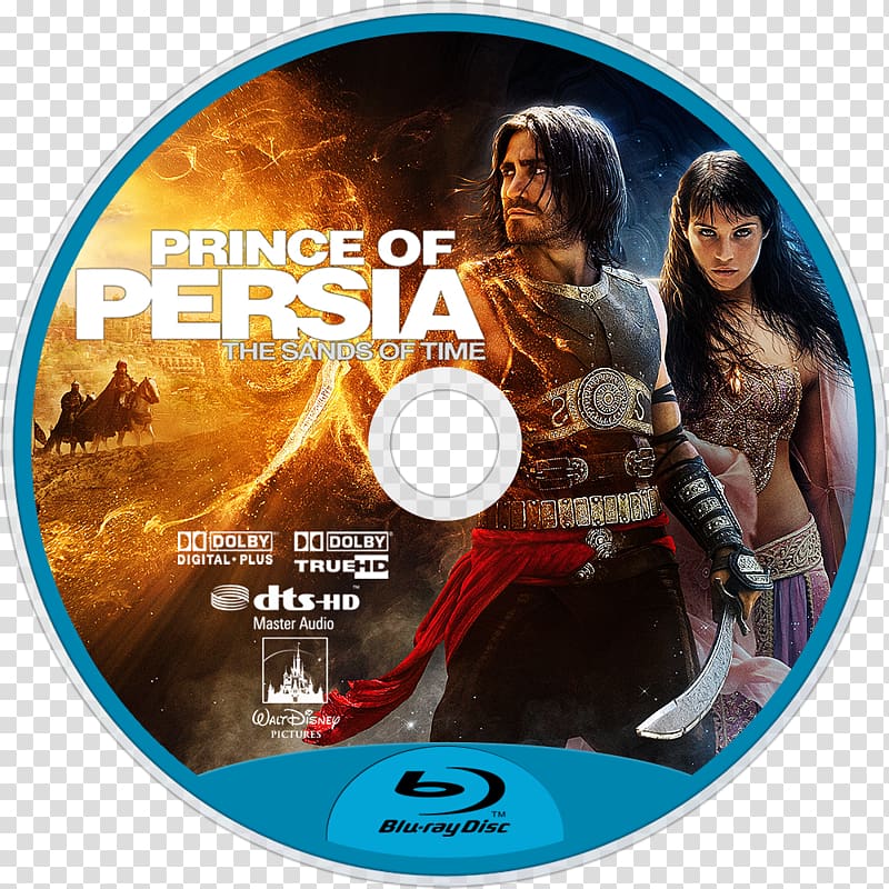 Prince of Persia: The Sands of Time HBO Assassins Fan art, prince of persia transparent background PNG clipart