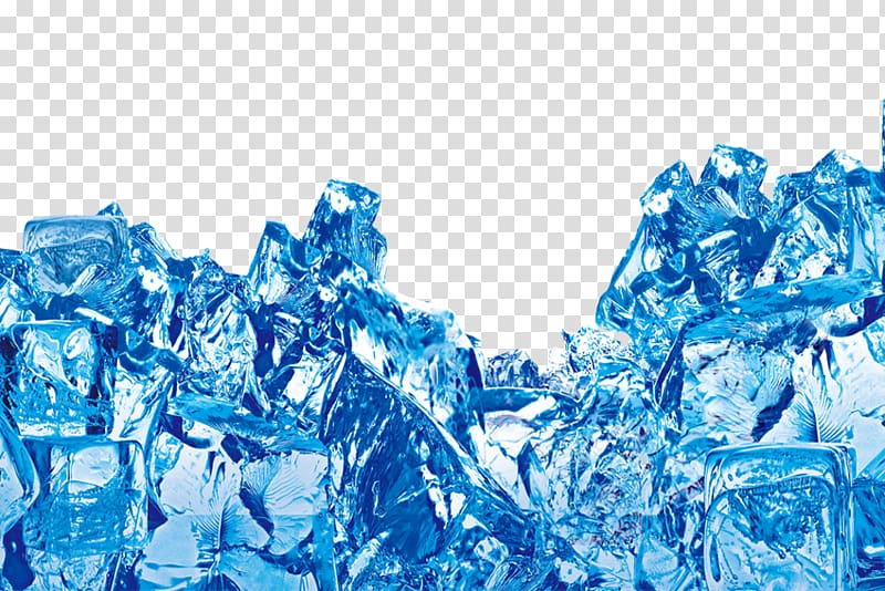 Iceberg Cold Mask, iceberg transparent background PNG clipart