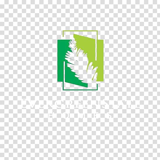 Evergreen State Homes Bellevue Brand Real Estate Logo, others transparent background PNG clipart