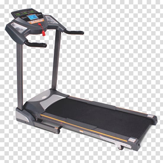 Treadmill Exercise equipment Aerobic exercise Physical fitness, Boxx Fit Academia transparent background PNG clipart