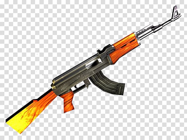 Counter-Strike: Global Offensive Benelli M4 Weapon Firearm, Fedorov Avtomat transparent background PNG clipart