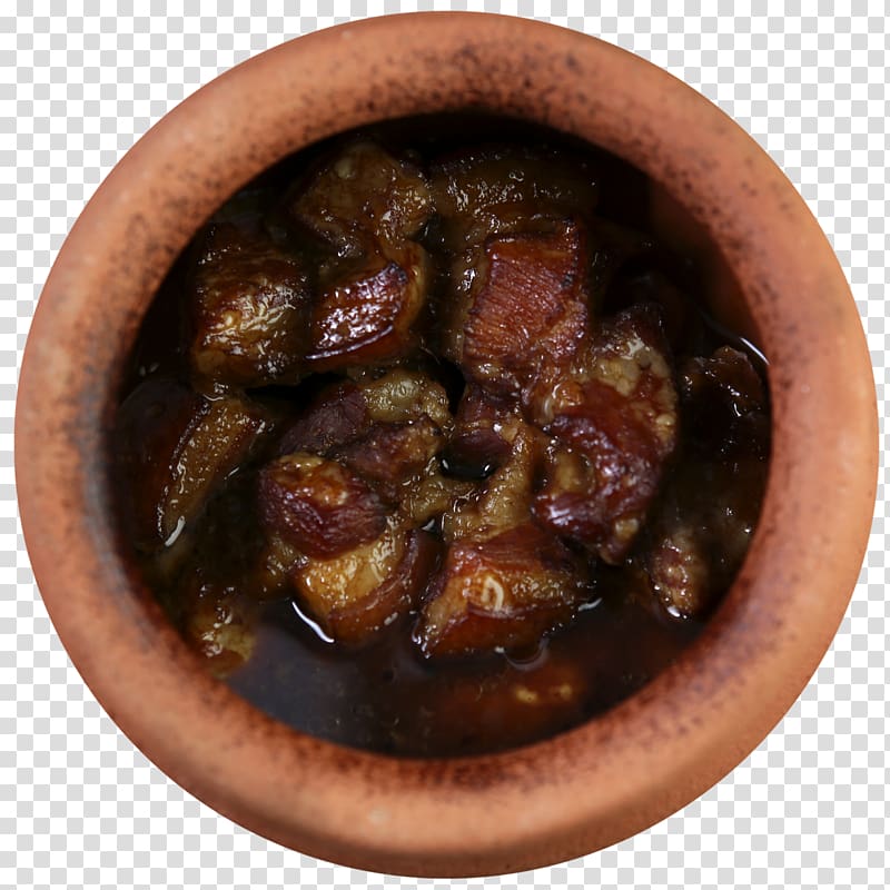 Romeritos Meatball Recipe, Kho Kho transparent background PNG clipart