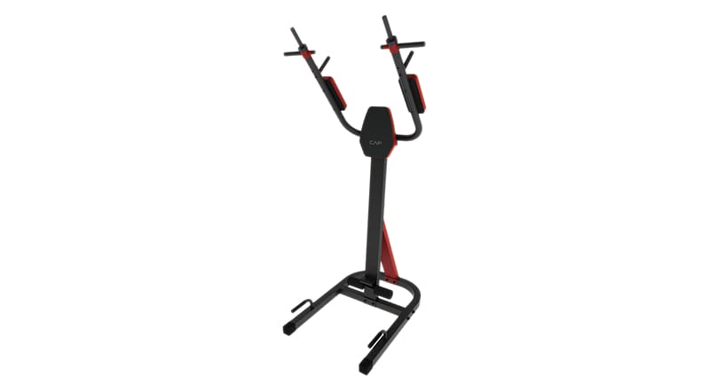 Barbell Bench Power tower Weight training Power rack, Barbell Pics transparent background PNG clipart