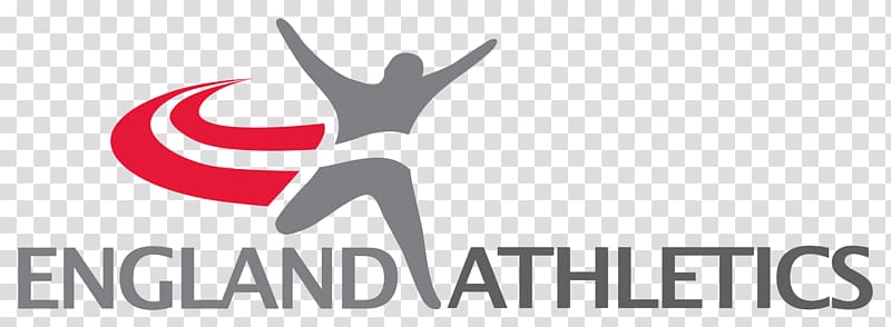 England Track & Field UK Athletics Sport Running, athletics transparent background PNG clipart