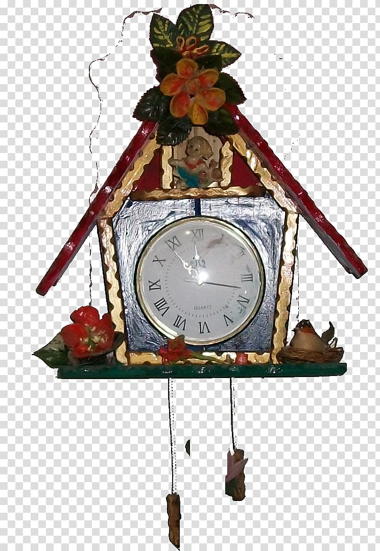 History of mathematics Mathematician Mathematical problem Cuckoo clock, Mathematics transparent background PNG clipart