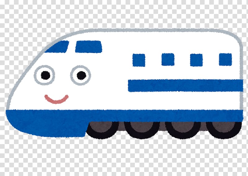 Shinkansen Japan Railways Group Rail transport 座席指定席, japan transparent background PNG clipart