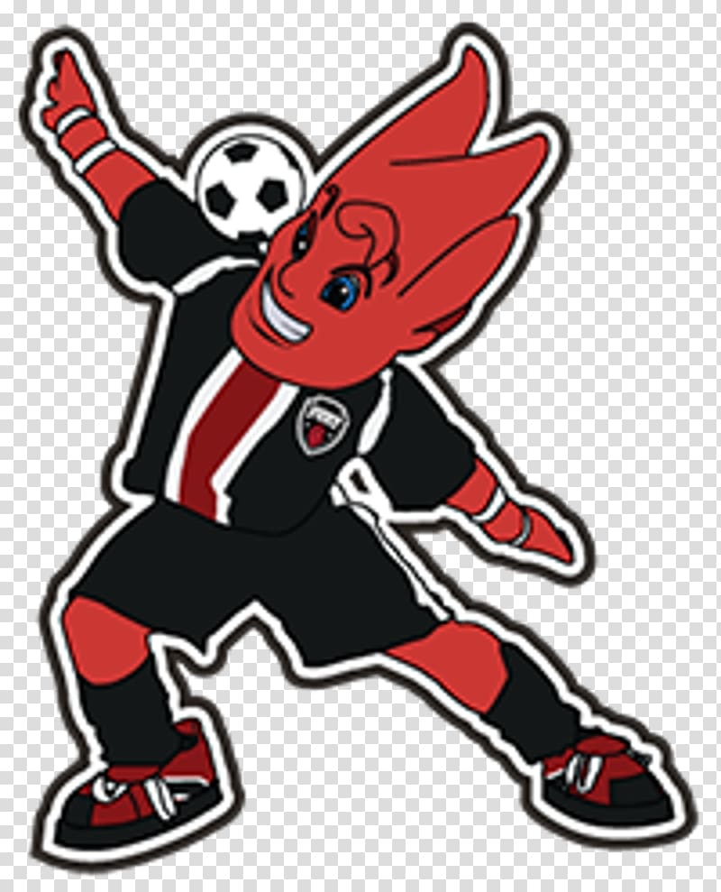 Ottawa 67\'s Ottawa Fury FC Ottawa Redblacks Mascot Sport, others transparent background PNG clipart