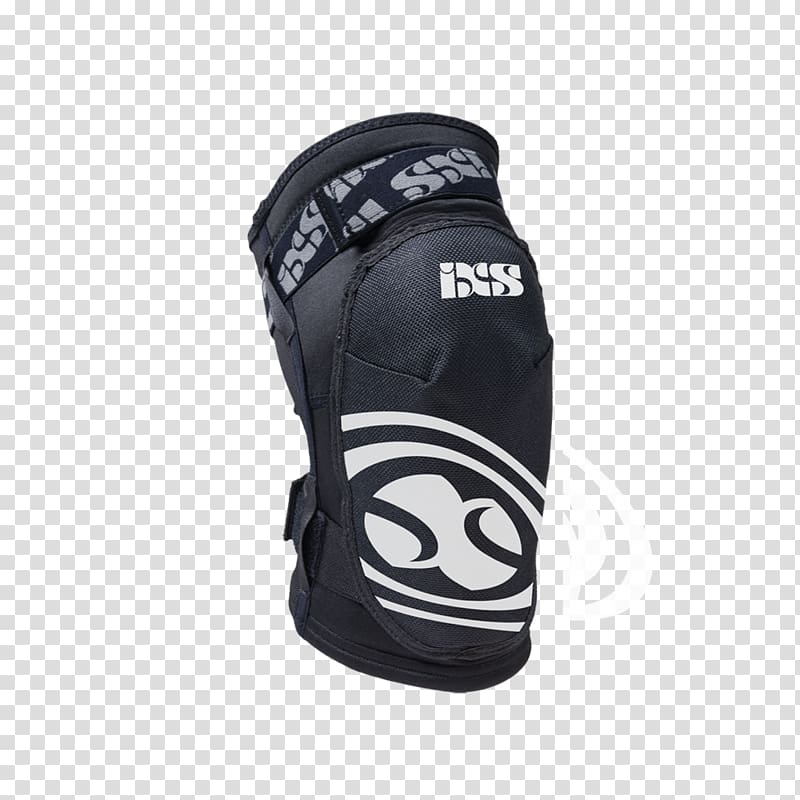 Knee pad Elbow pad Cycling Bicycle, cycling transparent background PNG clipart
