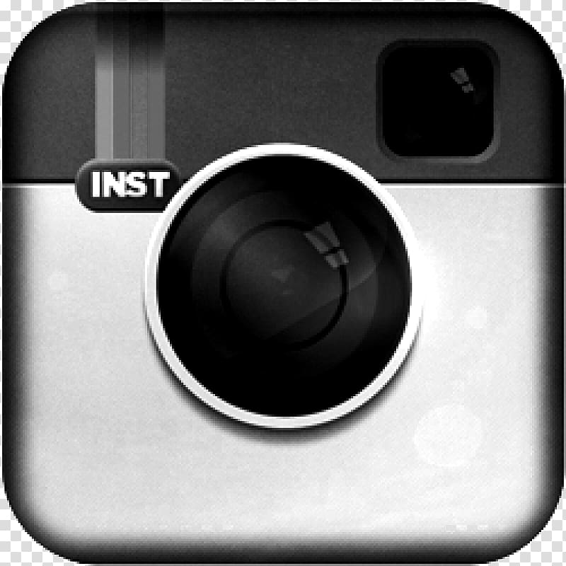 Social media Computer Icons Instagram , social media transparent background PNG clipart