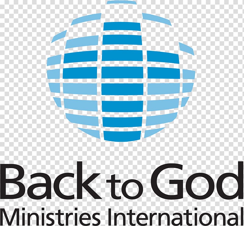 Logo United Methodist Church Christian Church God, Church transparent background PNG clipart
