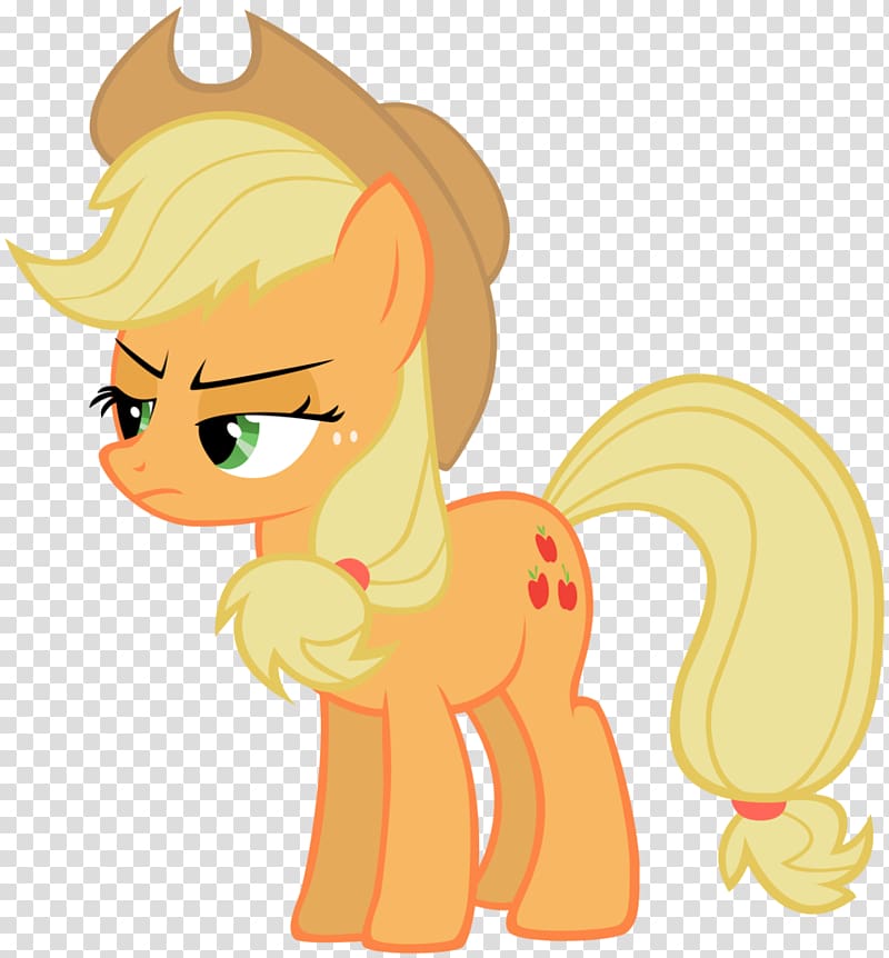 Applejack Sunset Shimmer Pinkie Pie Pony Twilight Sparkle, apple jack transparent background PNG clipart