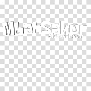 Logo Brand Line Font, line transparent background PNG clipart thumbnail