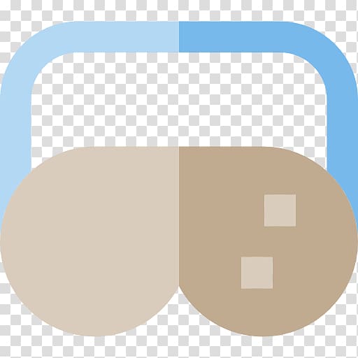 Computer Icons, sleep mask transparent background PNG clipart