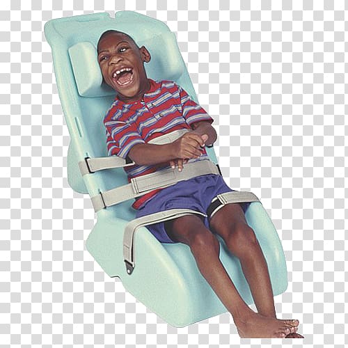 Recliner Chair Shower Bathtub Child, chair transparent background PNG clipart