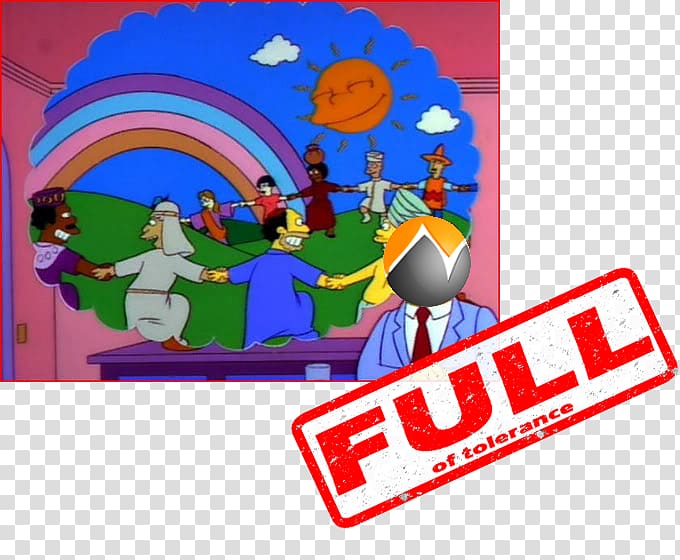 The Family Court Without a Lawyer: A Handbook for Litigants in Person Lionel Hutz United States, lawyer transparent background PNG clipart