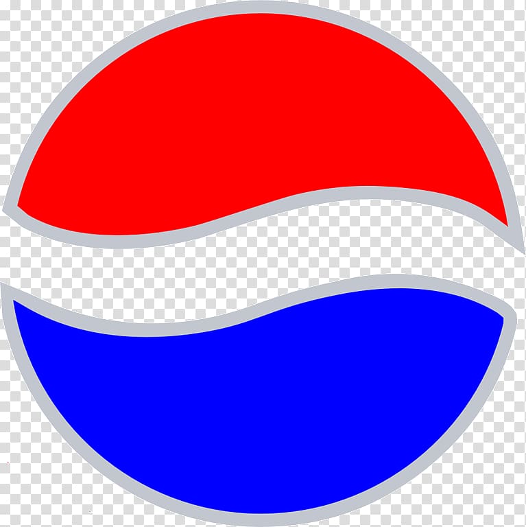 Pepsi Max Logo PepsiCo, pepsi transparent background PNG clipart