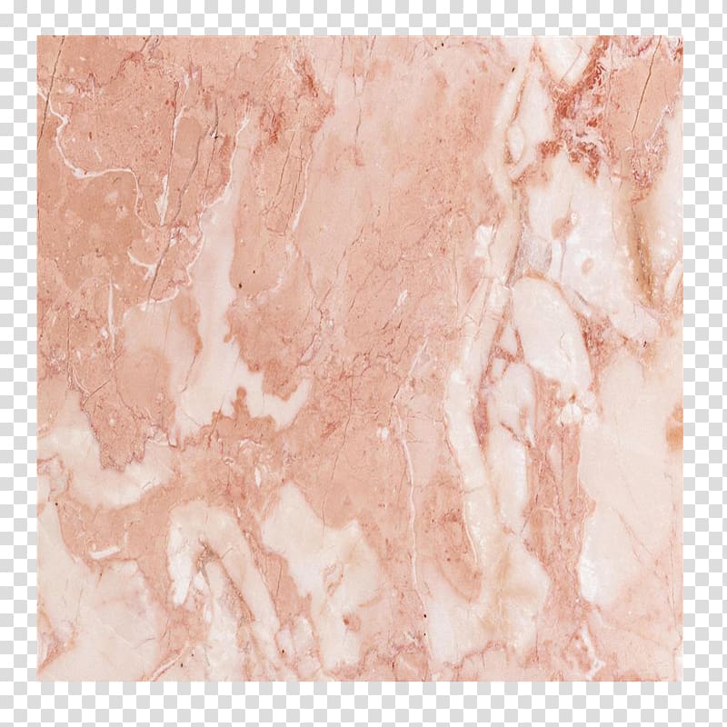Pink Brick Qashani, Romantic pink marbling free transparent background PNG clipart