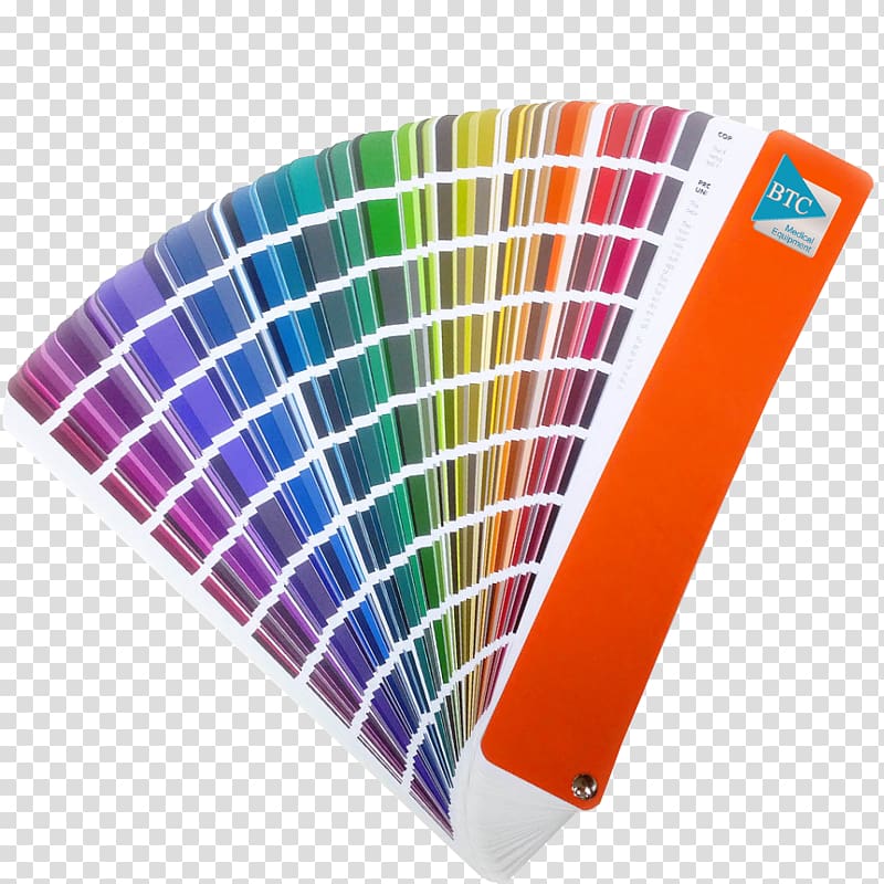 RAL colour standard Color RAL-Design-System Paint, paint transparent background PNG clipart