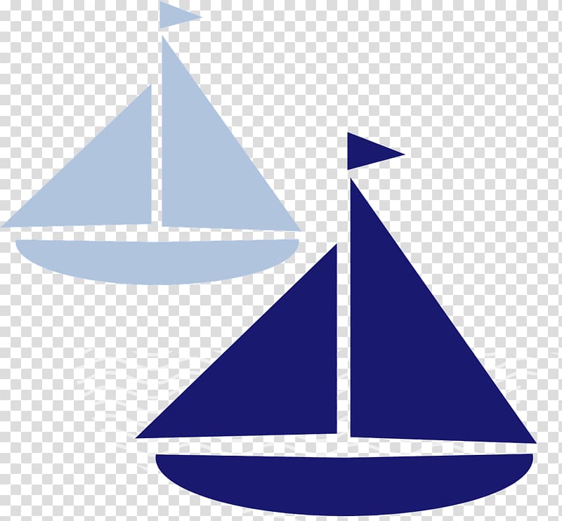 Sailboat , sailing icon transparent background PNG clipart