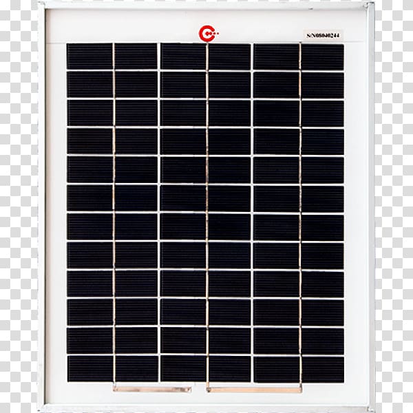 Solar Panels Solar power Solar energy Stand-alone power system Solar lamp, Solar Power Indoor Grow Box transparent background PNG clipart