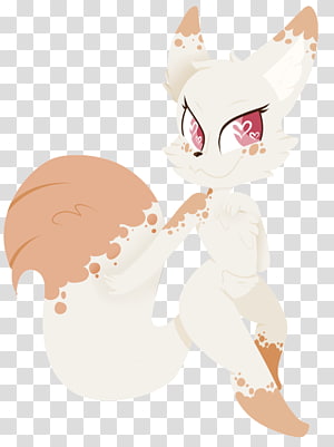 Whiskers Cat Horse Canidae, Cat transparent background PNG clipart thumbnail