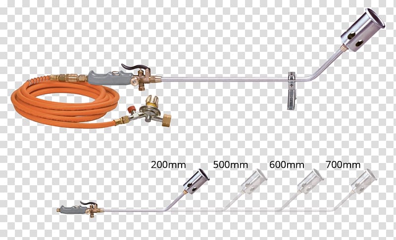 Bituminous waterproofing Blow torch Gas Tool Brenner, Pj Malabar Cafe transparent background PNG clipart