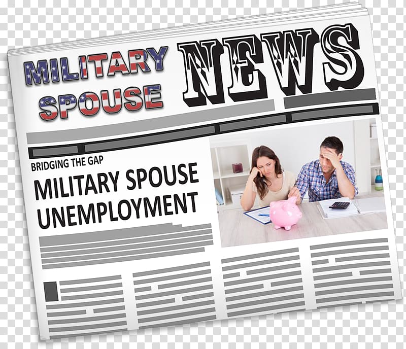 Military Employment Spouse Martinsburg College, military transparent background PNG clipart