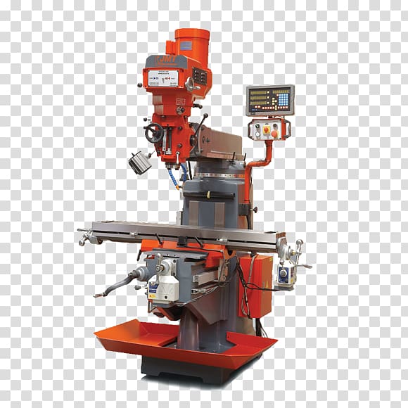 Milling Metal fabrication Machine Cutting Manufacturing, Ironworker transparent background PNG clipart