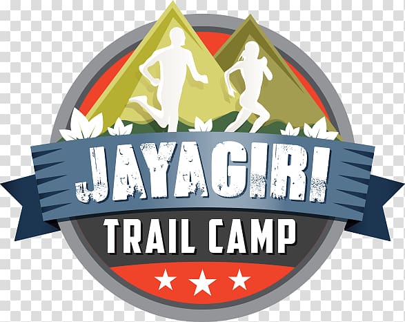 Jayagiri Trail running Camping Hiking Campsite, funny camping quotes facebook transparent background PNG clipart