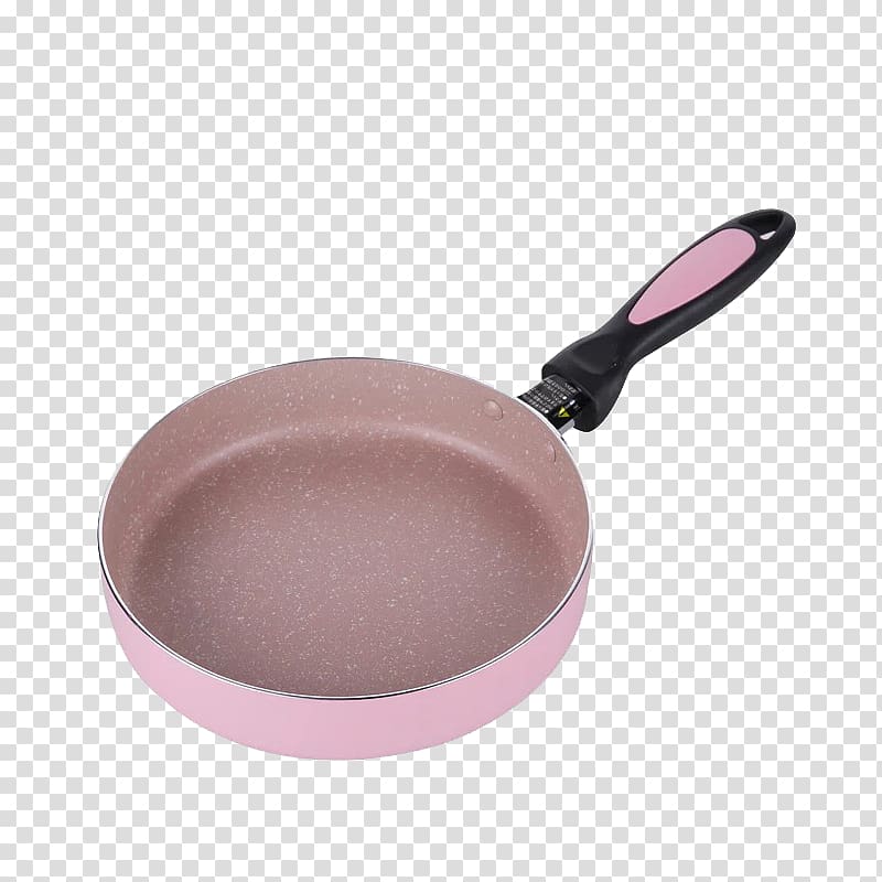 Fried egg Beefsteak Frying pan Omelette pot, Japanese pan transparent background PNG clipart