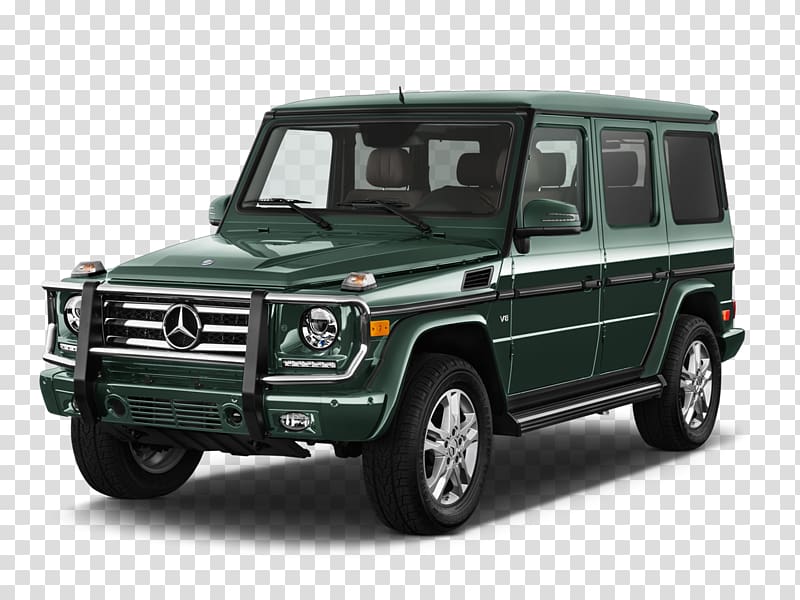 2017 Mercedes-Benz G-Class 2013 Mercedes-Benz G-Class 2018 Mercedes-Benz G-Class Car, mercedes benz transparent background PNG clipart